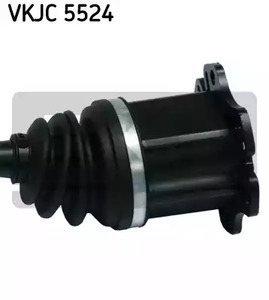 Фото VKJC5524 Вал SKF {forloop.counter}}